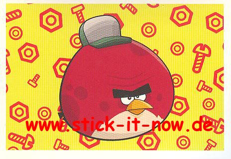 Angry Birds Go! - Nr. 82