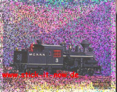 Das Miniatur Wunderland I - Nr. 178