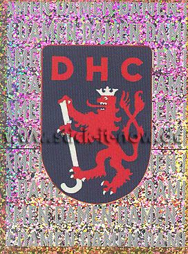 HOCKEYSTICKer 15/16 - Nr. 321