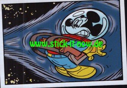 90 Jahre Micky Maus "Sticker-Story" (2018) - Nr. 223