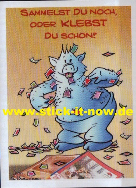 850 Jahre Ebersbach an der Fils (2020) - Nr. C