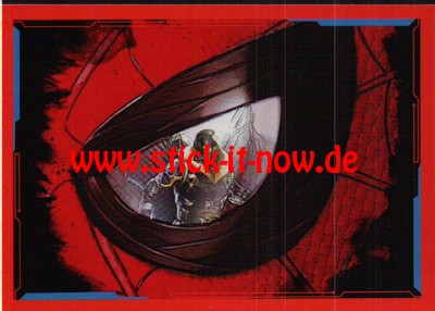 Spider-Man Homecoming (2017) - Nr. 90