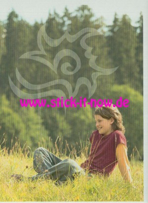 Ostwind 4 "Aris Ankunft" (2019) - Nr. 108