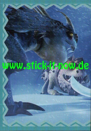 Dragons - Das Buch der Drachen (2017) - Nr. 38