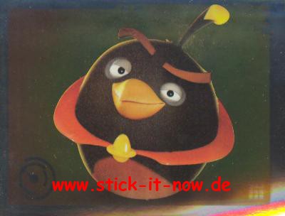 Angry Birds Space - Nr. 56