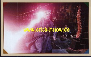 Aus den Filmen von "Harry Potter" (2020) - Sticker Nr. 133