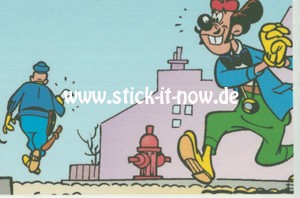 85 Jahre Donald Duck "Sticker-Story" (2019) - Nr. 171