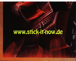 Lego Star Wars "Sticker-Serie" (2020) - Nr. 251