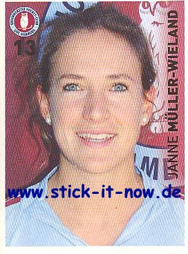 HOCKEYSTICKer - 14/15 - Nr. 309