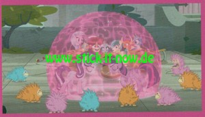 My little Pony "School of Friendship" (2019) - Nr. 86