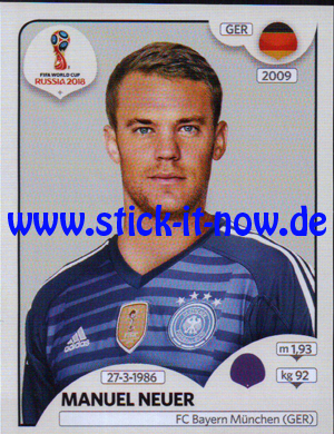 Panini-WM-2018-Sticker-434