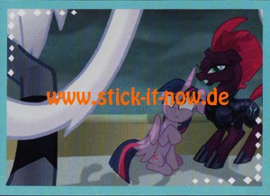 My little Pony "The Movie" (2017) - Nr. 161