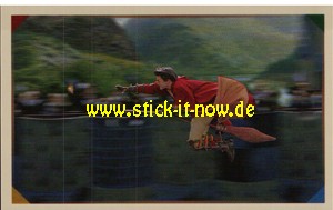 Aus den Filmen von "Harry Potter" (2020) - Sticker Nr. 45