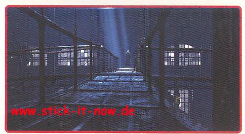 Baymax - Riesiges Robowabohu - Nr. 102