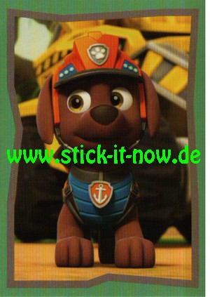 Paw Patrol "Dino Rescue" (2021) - Nr. 84