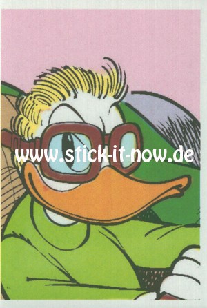 85 Jahre Donald Duck "Sticker-Story" (2019) - Nr. 162