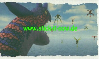 Dragons "Die Chroniken" (2018) - Nr. 165