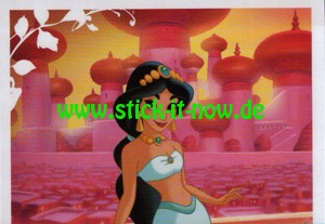 Disney Prinzessin "Das Herz einer Prinzessin" (2020) - Nr. 27