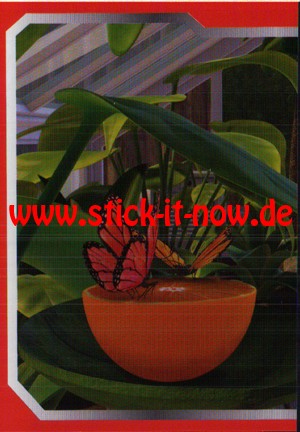 Panini - Bob der Baumeister "Sticker" (2017) - Nr. 103