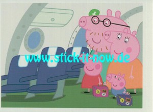 Peppa Pig "Auf Weltreise" (2019) - Nr. 15