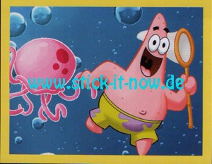 Spongebob Schwammkopf (2020) - Nr. 115