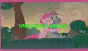 My little Pony "School of Friendship" (2019) - Nr. 107