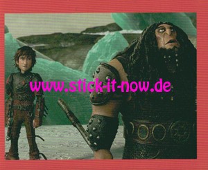 Dragons 3 "Die geheime Welt" (2019) - Nr. 7