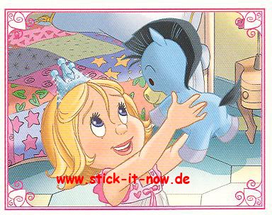 Prinzessin Emmy & Ihre Pferde - Nr. 158