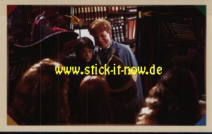 Aus den Filmen von "Harry Potter" (2020) - Sticker Nr. 35