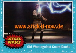 Star Wars "Der Aufstieg Skywalkers" (2019) - Nr. 58