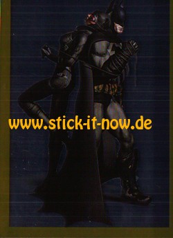 80 Jahre Batman "Anniversary" (2019) - Nr. 188 "Goldsticker"