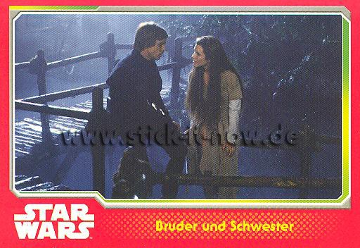 Die Reise zu Star Wars - Das Erwachen der Macht - Nr. 128