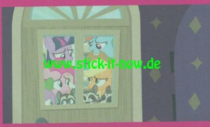 My little Pony "School of Friendship" (2019) - Nr. 124