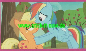 My little Pony "School of Friendship" (2019) - Nr. 133