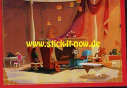 Rapunzel - Die Serie "Sticker" (2018) - Nr. 114