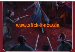 Disney Frozen "Die Eiskönigin 2" (2019) - Nr. 112