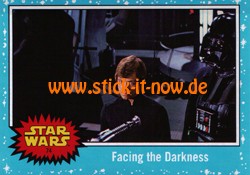 Star Wars "Der Aufstieg Skywalkers" (2019) - Nr. 74