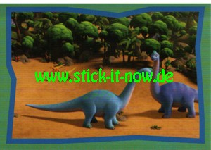 Paw Patrol "Dino Rescue" (2021) - Nr. 137