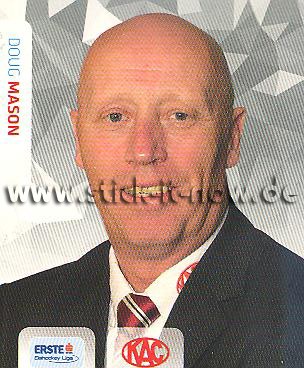 Erste Bank Eishockey Liga Sticker 15/16 - Nr. 111