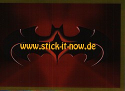 80 Jahre Batman "Anniversary" (2019) - Nr. 162 "Goldsticker"