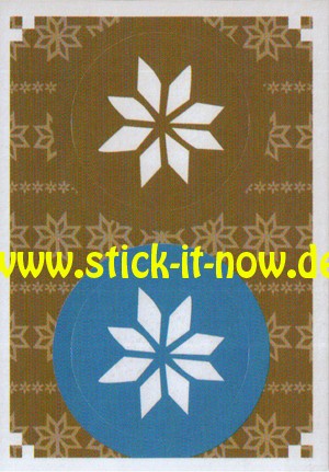 Die Eiskönigin - Olaf taut auf (2017) - Nr. 106