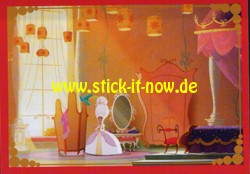 Rapunzel - Die Serie "Sticker" (2018) - Nr. 112