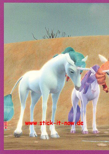 Mia and Me - Die Einhörner von Centopia (2014) - Nr. 85