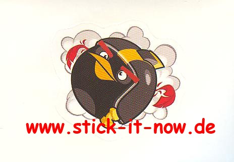 Angry Birds Go! - Nr. 154