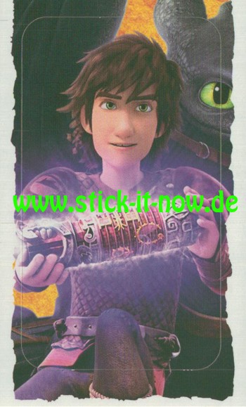 Dragons "Die Chroniken" (2018) - Nr. 182