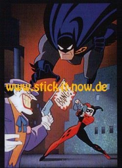 80 Jahre Batman "Anniversary" (2019) - Nr. 143