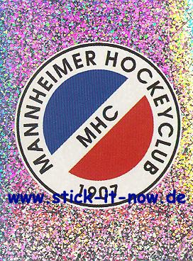 HOCKEYSTICKer - 14/15 - Nr. 102