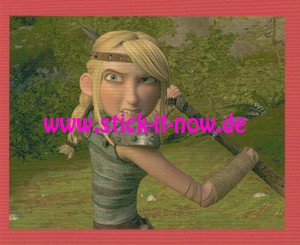 Dragons 3 "Die geheime Welt" (2019) - Nr. 48