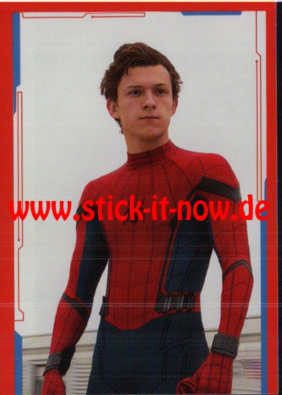 Spider-Man Homecoming (2017) - Nr. 68