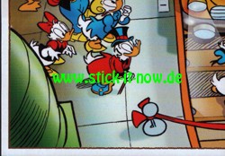90 Jahre Micky Maus "Sticker-Story" (2018) - Nr. 194